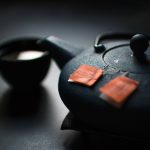 tea, teapot, tea ceremony